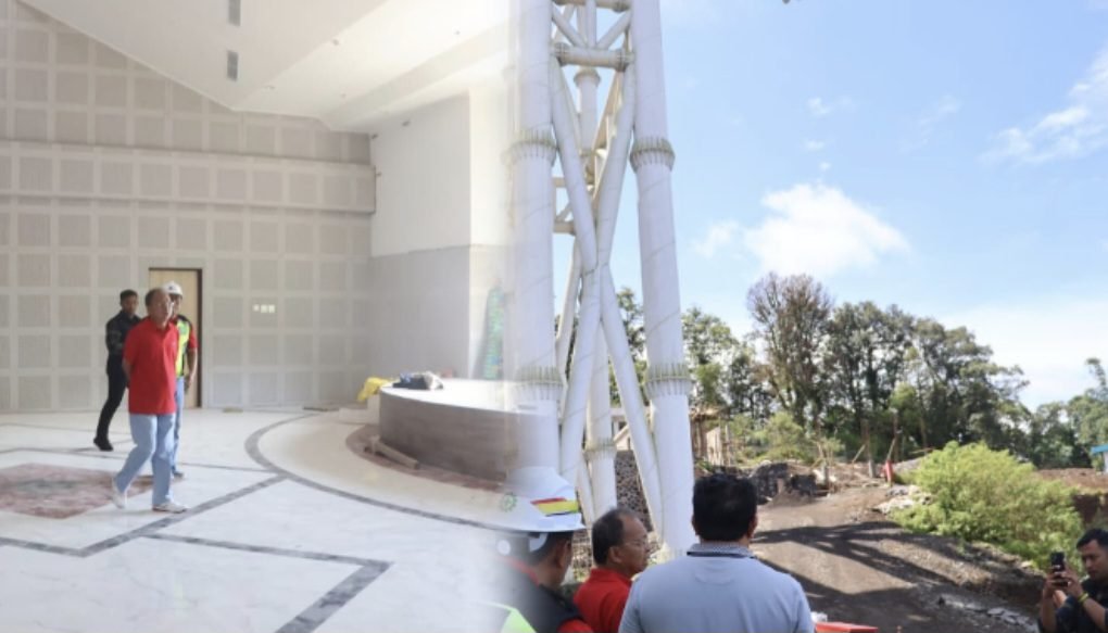 Screenshot_20260312_080507_InCollage - Collage Maker