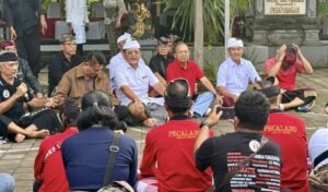 Screenshot_20260312_083931_WhatsAppBusiness