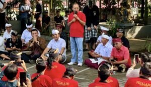 Screenshot_20260312_084005_WhatsAppBusiness