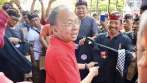 Screenshot_20260312_084032_WhatsAppBusiness