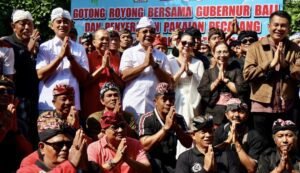 Screenshot_20260312_084104_WhatsAppBusiness