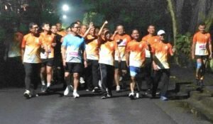 Screenshot_20260312_091417_Photo Editor