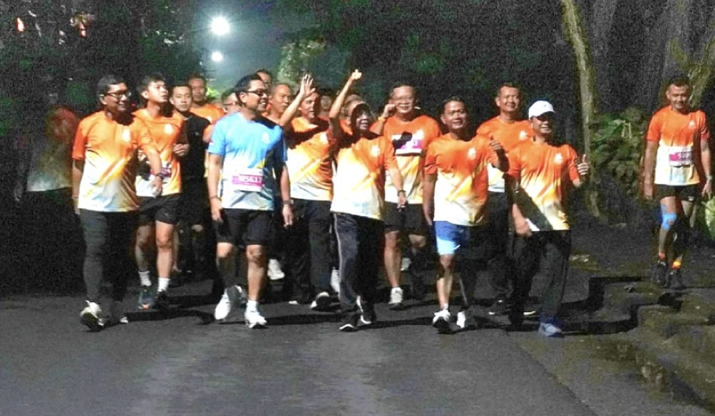 Screenshot_20260312_091417_Photo Editor