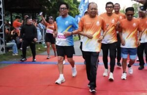 Screenshot_20260312_091447_WhatsAppBusiness