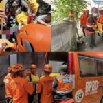 Screenshot_20260312_235339_InCollage - Collage Maker