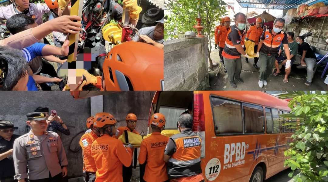 Screenshot_20260312_235339_InCollage - Collage Maker