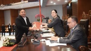 Screenshot_20260313_062653_WhatsAppBusiness