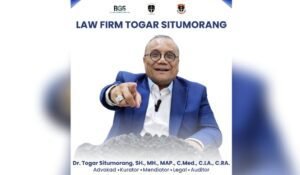 Screenshot_20260313_111233_InCollage - Collage Maker