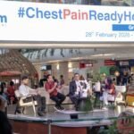 Screenshot_20260313_122256_Gallery