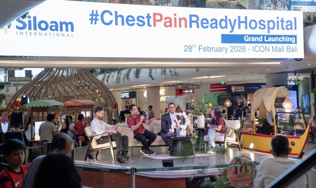 Screenshot_20260313_122256_Gallery