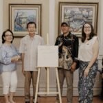 Screenshot_20260313_211952_WhatsAppBusiness