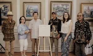 Screenshot_20260313_211952_WhatsAppBusiness