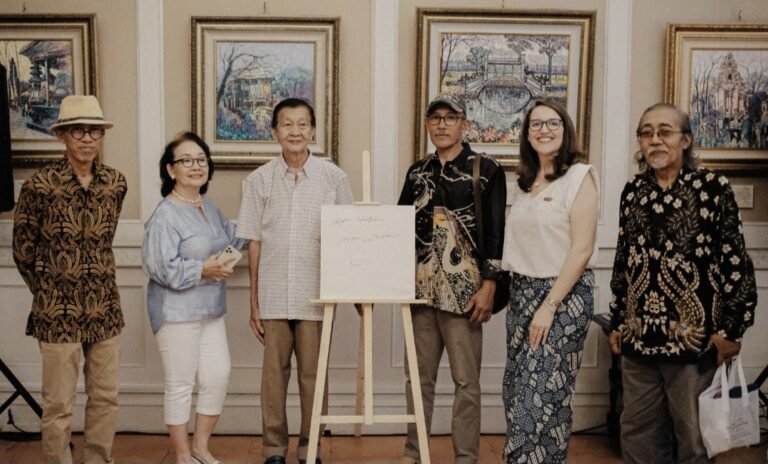 Screenshot_20260313_211952_WhatsAppBusiness