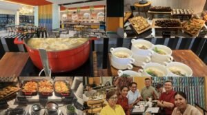 Screenshot_20260314_091704_InCollage - Collage Maker