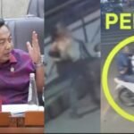 Screenshot_20260314_214856_InCollage - Collage Maker