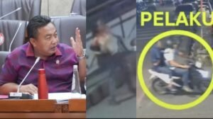 Screenshot_20260314_214856_InCollage - Collage Maker