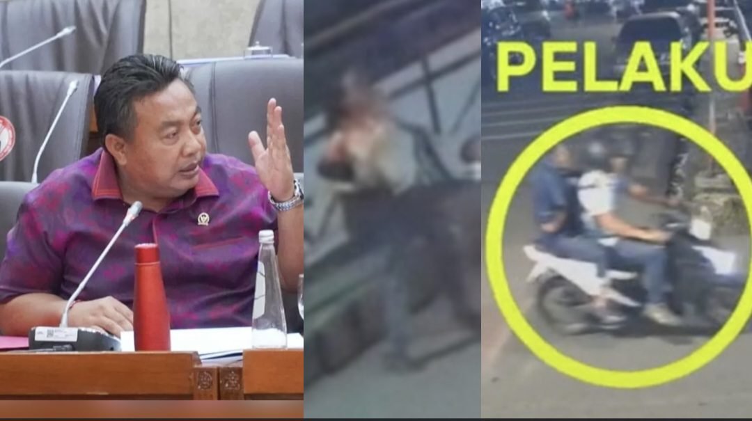 Screenshot_20260314_214856_InCollage - Collage Maker