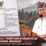 Screenshot_20260314_230806_ChatGPT