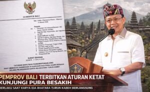 Screenshot_20260314_230806_ChatGPT