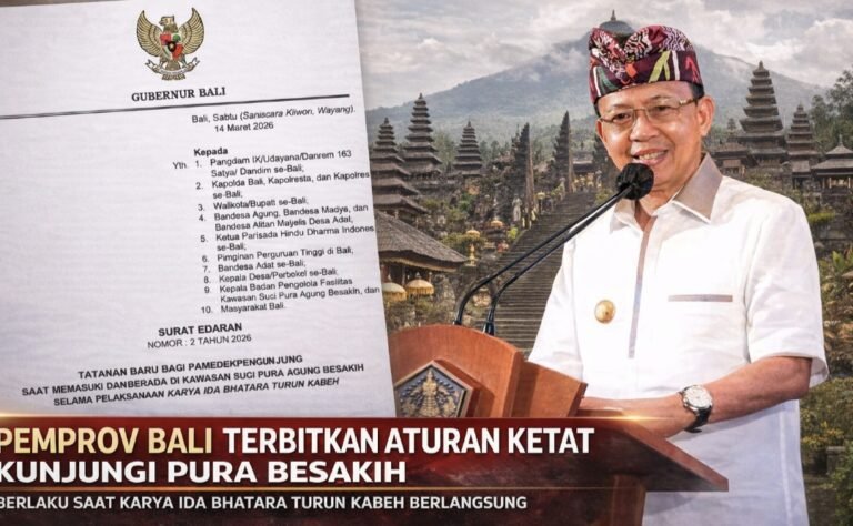 Screenshot_20260314_230806_ChatGPT