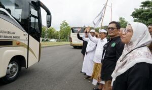 Screenshot_20260315_003024_WhatsAppBusiness