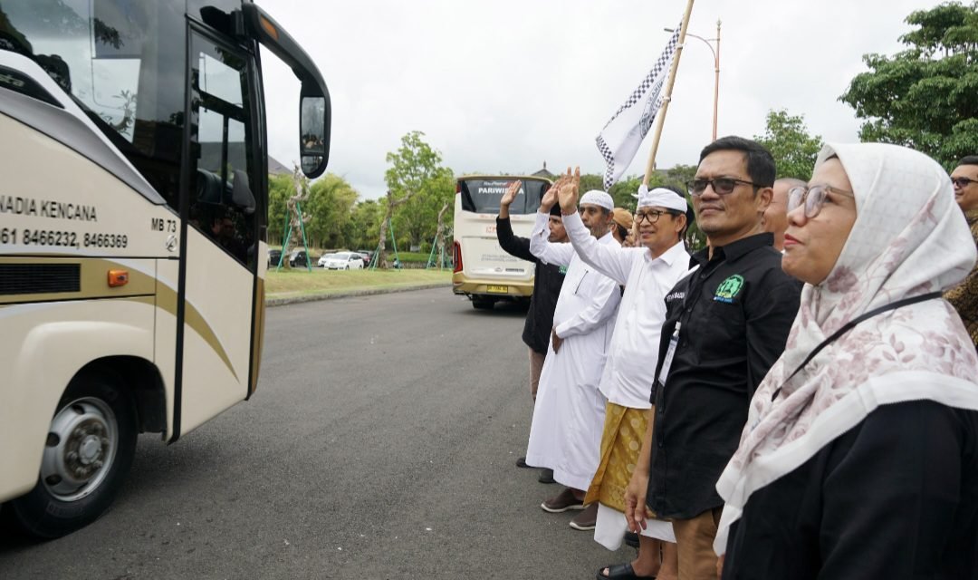 Screenshot_20260315_003024_WhatsAppBusiness