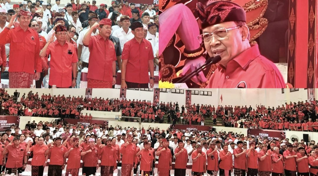 Screenshot_20260315_130724_InCollage - Collage Maker