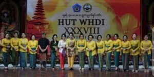 Screenshot_20260315_164429_Chrome