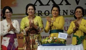 Screenshot_20260315_164535_Chrome