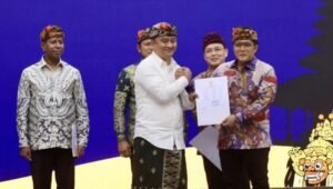 Screenshot_20260315_173336_Chrome