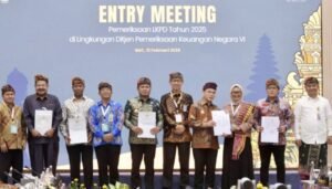 Screenshot_20260315_173528_Chrome