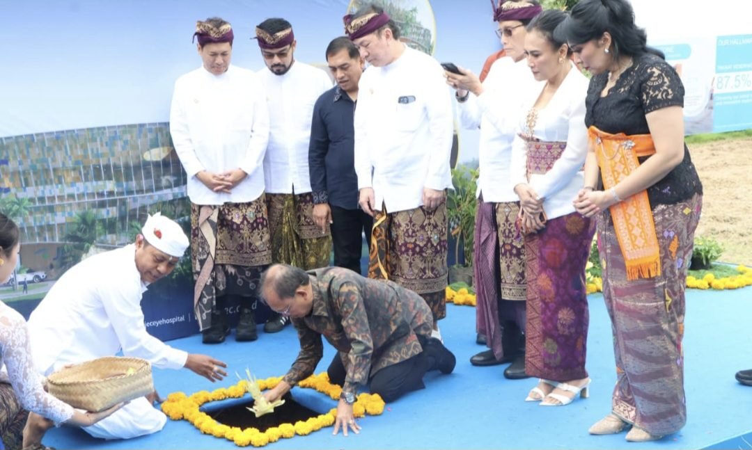 Screenshot_20260315_183452_Chrome