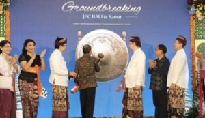 Screenshot_20260315_183554_Instagram