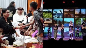 Screenshot_20260315_185348_InCollage - Collage Maker