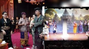 Screenshot_20260315_185455_InCollage - Collage Maker