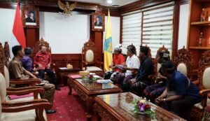 Screenshot_20260315_191101_WhatsAppBusiness