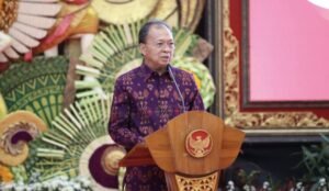 Screenshot_20260315_191932_WhatsAppBusiness