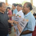 Screenshot_20260315_202032_Photo Editor