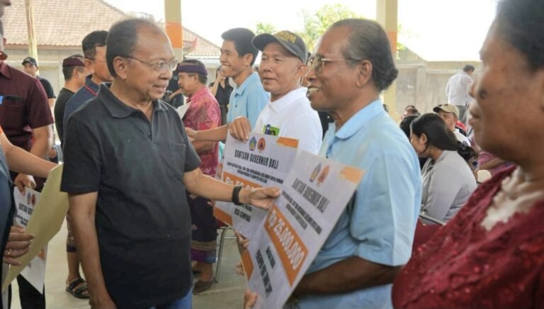 Screenshot_20260315_202032_Photo Editor