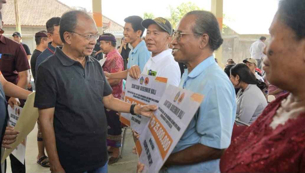 Screenshot_20260315_202032_Photo Editor