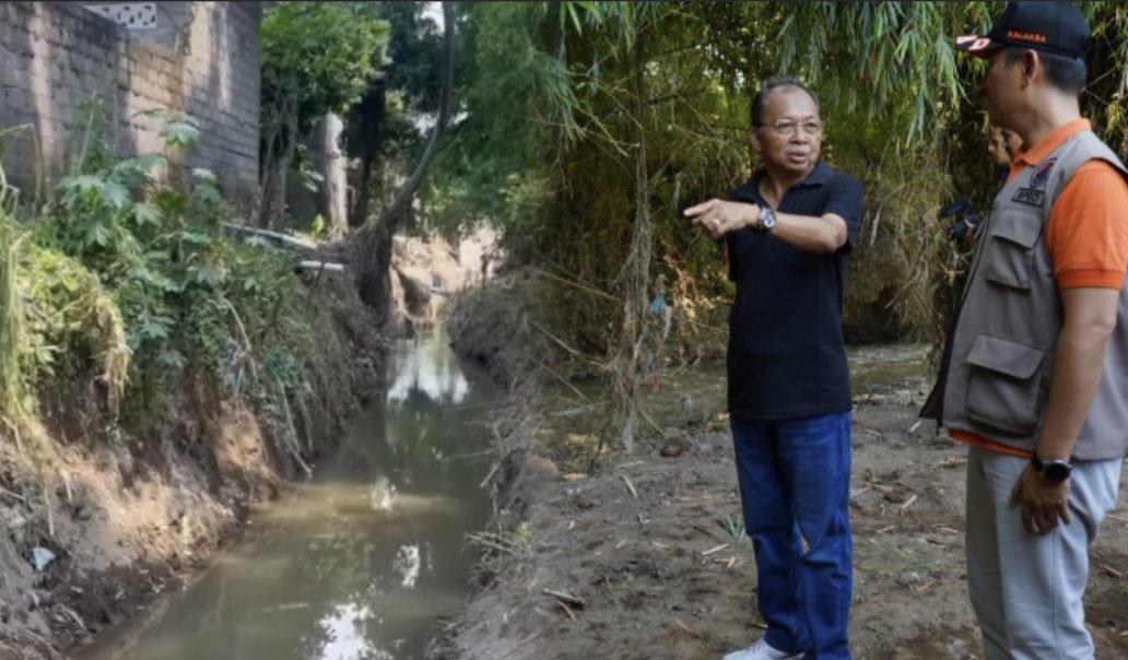 Screenshot_20260315_214912_InCollage - Collage Maker