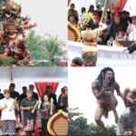 Screenshot_20260316_081128_InCollage - Collage Maker