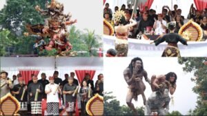 Screenshot_20260316_081128_InCollage - Collage Maker