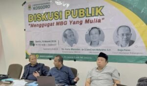 Screenshot_20260317_103407_Photo Editor