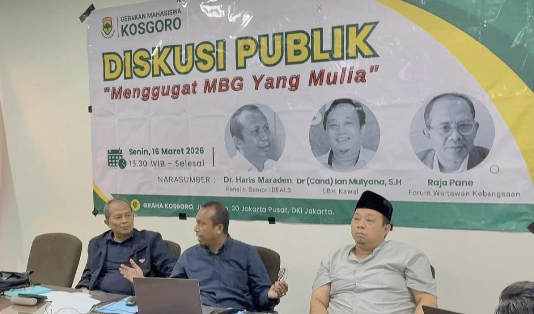 Screenshot_20260317_103407_Photo Editor