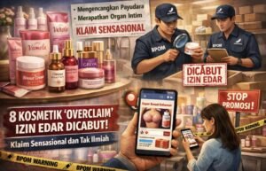 Screenshot_20260318_113717_ChatGPT