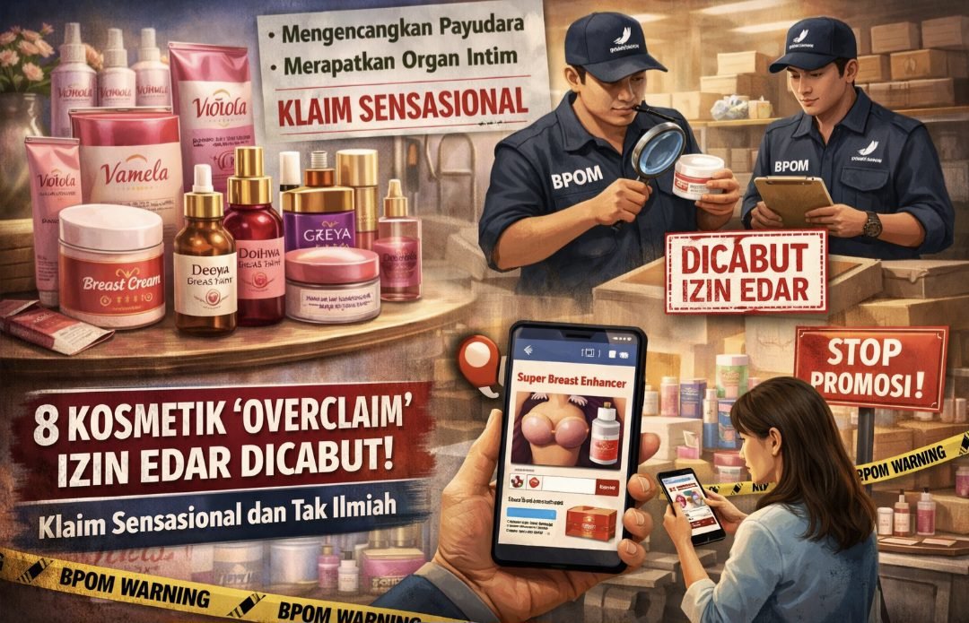 Screenshot_20260318_113717_ChatGPT