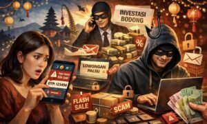 Screenshot_20260318_144554_ChatGPT