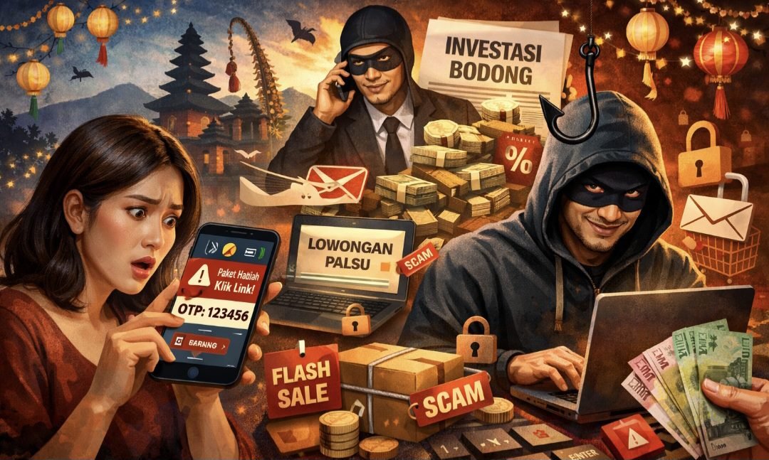 Screenshot_20260318_144554_ChatGPT