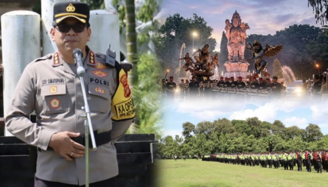 Screenshot_20260318_164619_InCollage - Collage Maker